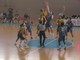 Basket - Landini Lerici a una vittoria dalla Serie C
