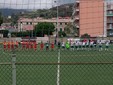 San Giovanni vs Cep