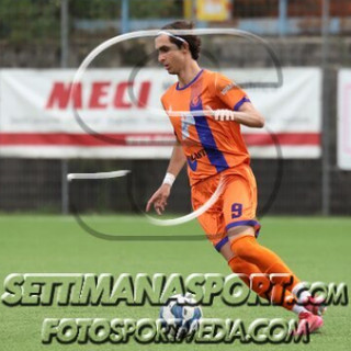 I TOP 11 DI PROMOZIONE B - GIOBATTA+BACIOLLO