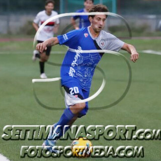 I TOP 11 DI PROMOZIONE A