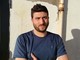 VIDEO San Desiderio-Mele 1-2, il commento di Fabio Sciutti