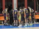 Basket - Allla Landini Lerici il derby col Follo