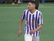 Calcio - L' Intercomunale Beverino perde ancora