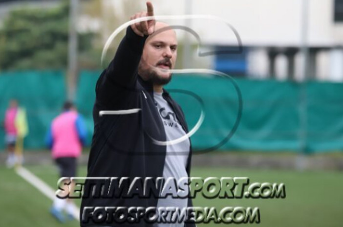 I TOP 11 DI PRIMA CATEGORIA B