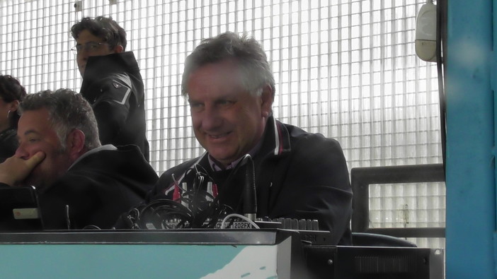 Calcio - Verso Bavari un Levanto non arrendevole