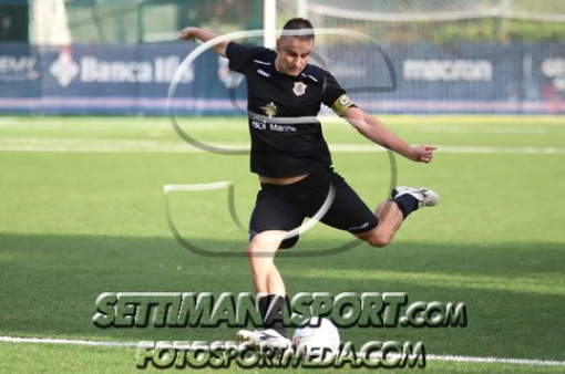 I TOP 11 DI PRIMA D - GIOBATTA+BACIOLLO I TOP 11 DI PRIMA D - GIOBATTA+BACIOLLO