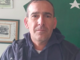 VIDEO Borzoli-Riese, il commento di Salvatore Savona