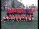 Sampierdarenese 2002 campione provinciale