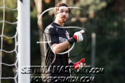 I TOP 11 DI PRIMA D - GIOBATTA+BACIOLLO