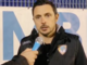 VIDEO Albenga-Athletic, il commento di Matteo Solari