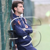 I TOP 11 DI PRIMA D - GIOBATTA+BACIOLLO I TOP 11 DI PRIMA D - GIOBATTA+BACIOLLO