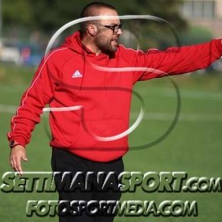 MURA ANGELI Inizia l'anno nuovo con un tris. Il commento di mister Sarpero