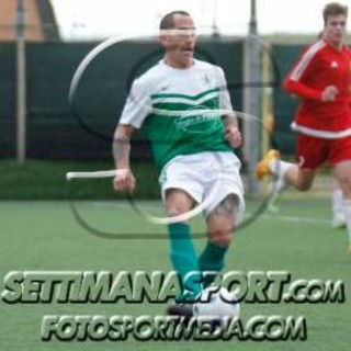 Bragno: vittoria in memoria della mamma di Roman Stefanzl