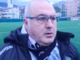 VIDEO Rapallo Rivarolese-Albenga, il commento di Pierluigi Lepore