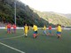 Sori vs Segesta
