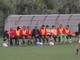 Calcio - Brugnato nuovo capolista in Prima Categoria