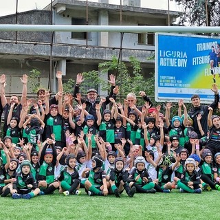 I PICCOLI DELLA SUPERBA