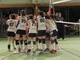 Pallavolo - Il Lunezia Volley in trasferta a Sestri Ponente