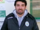 VIDEO Cogoleto-Vecchiaudace, il commento di Luciano Parodi