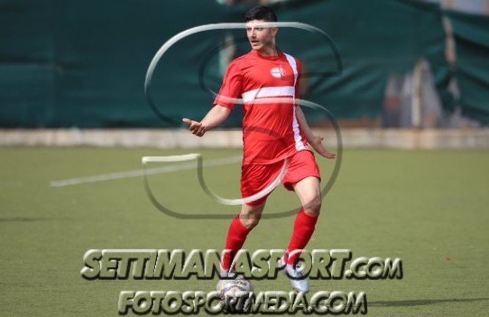 TANTI AUGURI A... LEONARDO SERINELLI