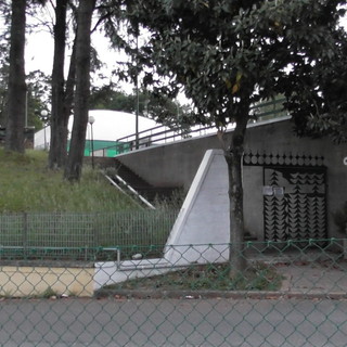 Tennis - Serie D4 e Under 16 del Circolo Spezia ai momenti decisivi