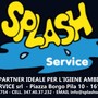 ECCELLENZA La diretta LIVE