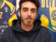 VIDEO Intervista a Luca Venturini, coach dell'Olympia U16 femminile