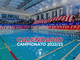 PALLANUOTO Ecco il calendario di serie A1: per l’Iren Quinto esordio a Roma, poi ad Albaro il derby con il Savona