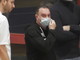 BASKET Una Tarros Spezia molto rimaneggiata la spunta a Livorno