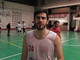 Basket - La Landini Lerici termina la &quot;stagione regolare&quot; a San Remo
