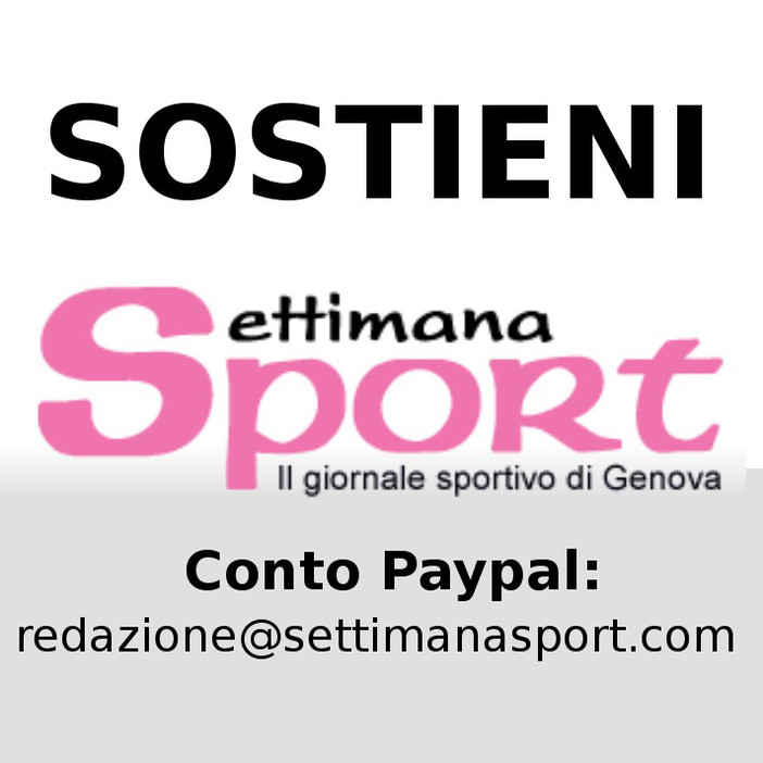AMIS-ADMO VOLLEY - SERIE C FEMMINILE e FINALI REGIONALI U19 - U17 AMIS-ADMO VOLLEY - SERIE C FEMMINILE e FINALI REGIONALI U19 - U17