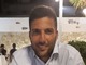 BUON COMPLEANNO E 10 DOMANDE A... Simone Ferrandi !