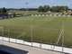 AMICHEVOLE Juventus Under 23 – Sanremese 0-1