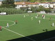 Calcio - Primo successo del Ceparana in Prima Categoria