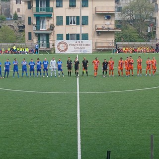 San Cipriano - Sammargheritese