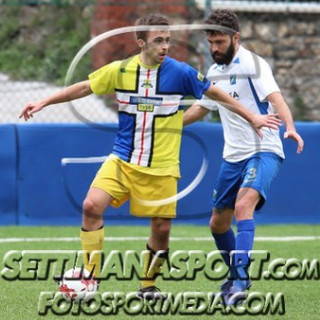 I TOP 11 DI PRIMA CATEGORIA C