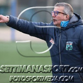 I TOP 11 DI PROMOZIONE A