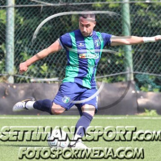 I TOP 11 DI PRIMA D - GIOBATTA+BACIOLLO