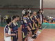 Pallavolo - Chiusura dignitosa della Futura Avis Bertoni Ceparana