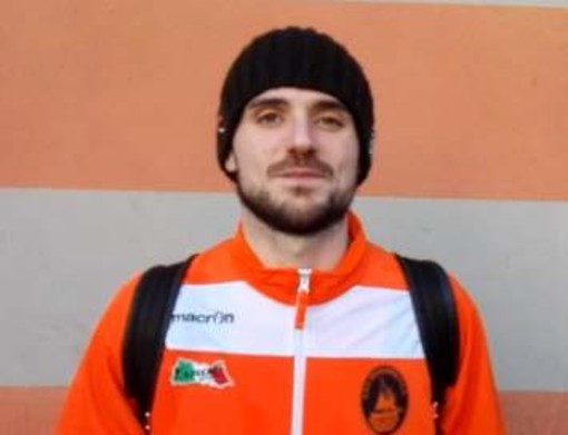 VIDEO - Athletic-Rivasamba 0-1, il commento di Christian Sanna