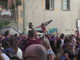 Calcio - Riuscitissima la festa del Riomaior che intanto riceve il neomister