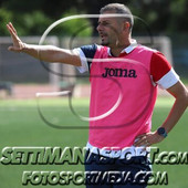 I TOP 11 DI ECCELLENZA