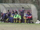 Calcio - Pareggio fra Bolanese e Santerenzina
