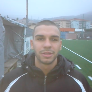 VIDEO Busalla-Pietra Ligure, il commento di Enrico Nelli