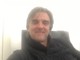 ALBERTO SARACCO Nuovo proprietario del Ligorna