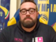 VIDEO Serie C Intervista a Yuri Valente, coach della Subaru Olympia