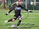 I TOP 11 DI PROMOZIONE B - GIOBATTA+BACIOLLO