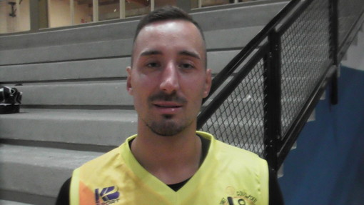 BASKET Prima vittoria della Landini nella Poule Promozione