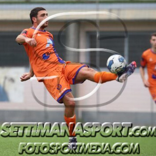 I TOP 11 DI PROMOZIONE B - GIOBATTA+BACIOLLO