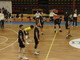 VOLLEY  Rinviata la partita della capolista Trading Logistic Spezia